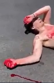 blood.jpg