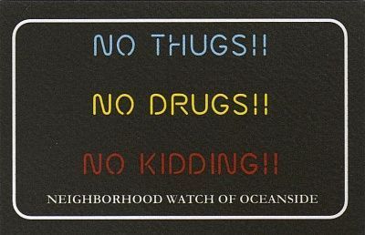 no_thugs_magnet.jpg