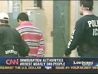 ice_arrest8.jpg