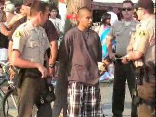 OPD_BEACH_ARREST_07_04_08.jpg