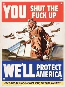 america.jpg