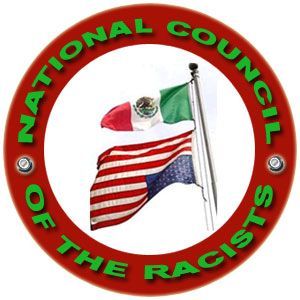 aztlan_banner.jpg