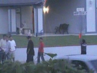 175Polk_07_29_07b.jpg