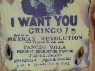 chicano_raw_one 039_0001.jpg