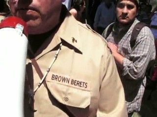 chicano_park_aztec_axe_nine.jpg