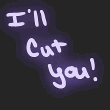 15.gif