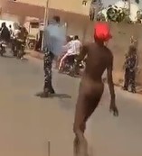 bang3.jpg