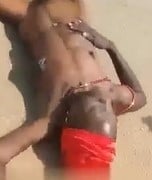 bang4.jpg
