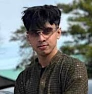 Name:  Raji.jpeg
Views: 93
Size:  7.7 KB