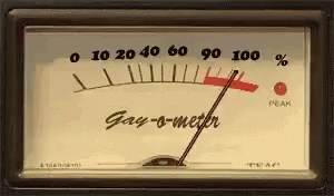 R.gif