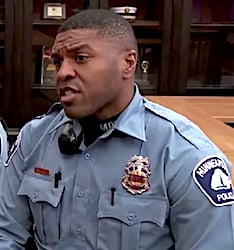 Name: Officer_Mitchell.jpg
Views: 117
Size: 14.5 KB