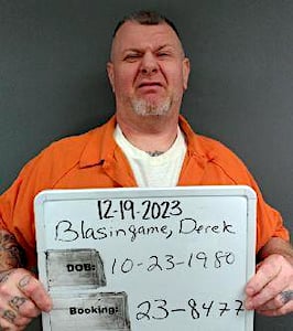 Name:  Derek_Blasingame.jpg
Views: 54
Size:  17.2 KB
