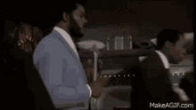 weapons-2382787333.gif