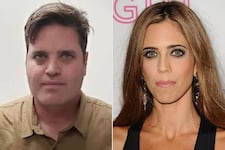 Name:  geoffrey-stirling-jr-lydia-mclaughlin.jpg
Views: 43
Size:  7.5 KB