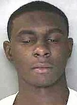 Name:  andre-escobar.jpg
Views: 952
Size:  35.7 KB