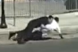 tackle.jpg