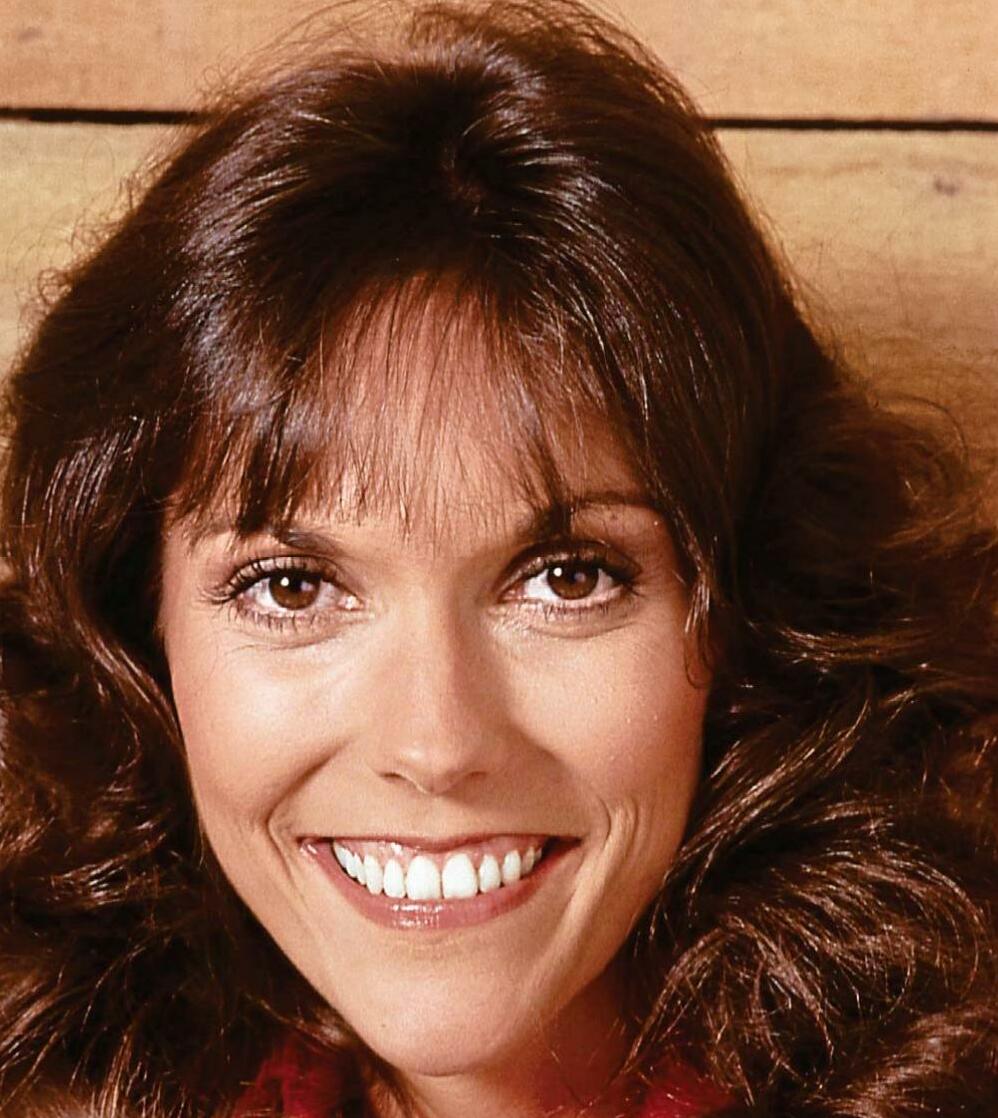 karen.carpenter.jpg