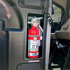 fire%20extinguisher.jpg