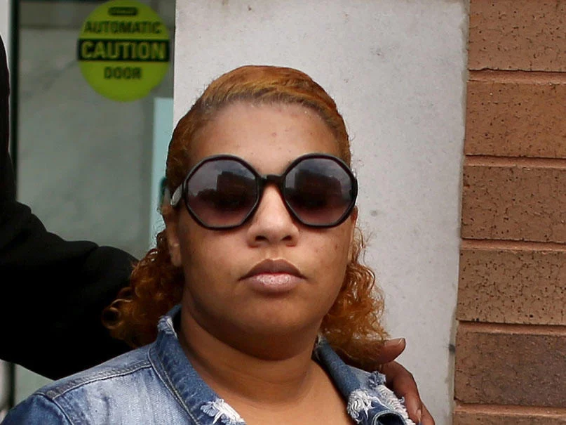 mom.webp