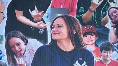 haley-rodriguez-27-shot-3.jpg