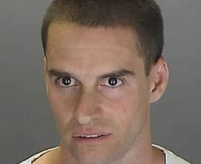 Name:  anthony andrew struzyk.jpg
Views: 347
Size:  5.7 KB