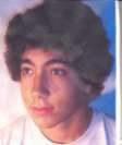 Name: hubbard.jpg
Views: 2197
Size: 2.3 KB