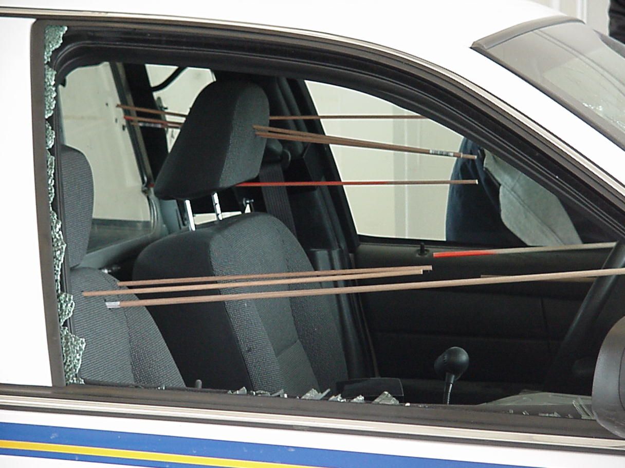 cop car 1.jpg