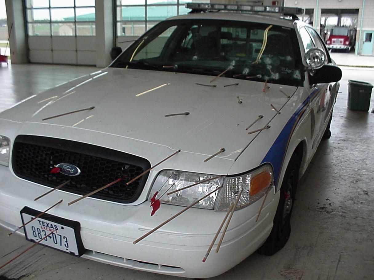cop car 2.jpg
