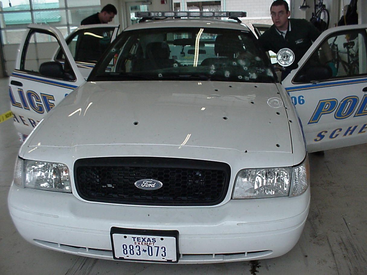 cop car 3.jpg