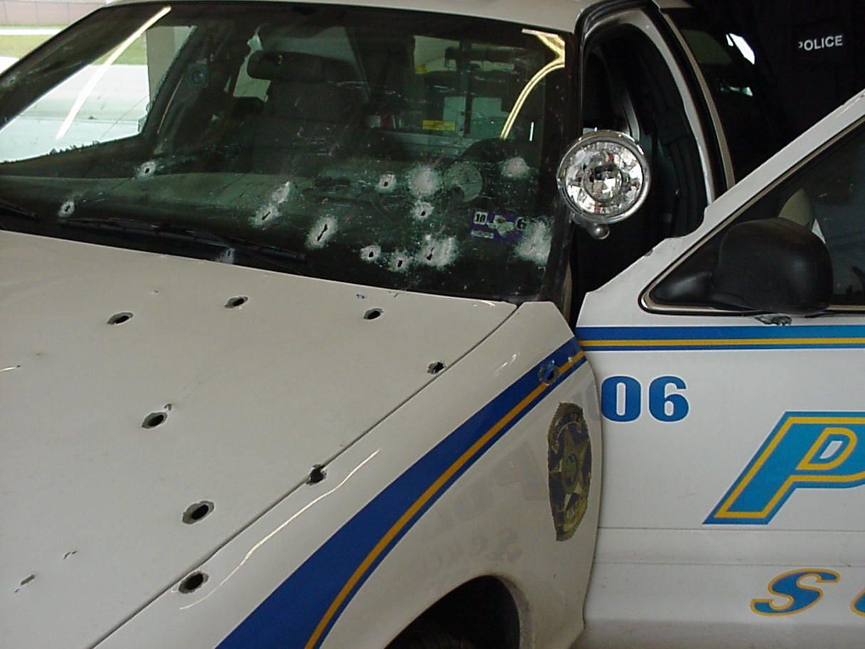 cop car 4.jpg