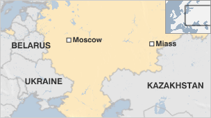 Name: _48915051_0810_russia_miass.gif
Views: 558
Size: 14.2 KB