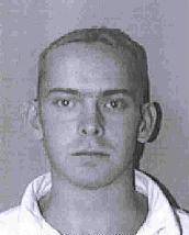 Name:  wallace bowman jr.jpg
Views: 786
Size:  5.8 KB