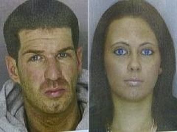 Name:  john and meghan.jpg
Views: 571
Size:  54.3 KB
