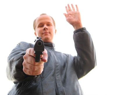 shooting 3.jpg