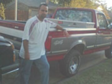 Name:  evans.jpg
Views: 554
Size:  49.7 KB
