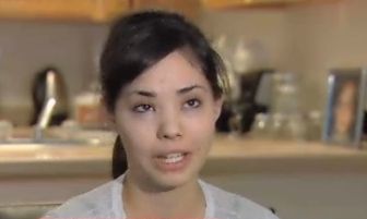 Name:  Adriana Ibarra.jpg
Views: 965
Size:  35.3 KB