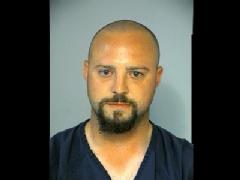 Name:  James Garrett Freeman.jpg
Views: 7568
Size:  5.0 KB