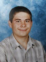 Name:  ruben martinez.jpg
Views: 1308
Size:  8.6 KB