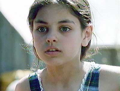 mila_kunis_1296947775.jpg