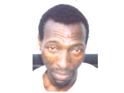 Name: cartwright.jpg
Views: 639
Size: 7.0 KB