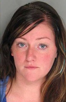 Name:  drunk cunt.jpg
Views: 1700
Size:  64.7 KB