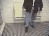 eric1.gif