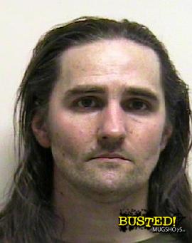 mug-shot-44186772.jpg