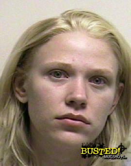 mug-shot-44186802[1].jpg