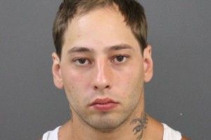 MatthewPattee-300x200.jpg