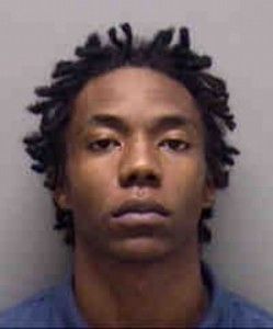 Name:  dejuan-jarrell-anderson-mugshot-249x300.jpg
Views: 482
Size:  12.7 KB