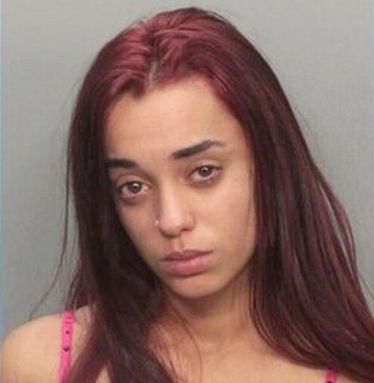 Name:  Penelope-Soto.jpg
Views: 1123
Size:  76.6 KB