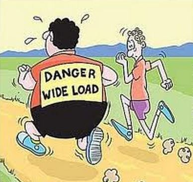 Name:  wide%20load.JPG
Views: 330
Size:  36.8 KB
