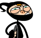 ninja-boy-thumbs-down-smiley-emoticon.gif