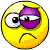 black-eye[1].gif